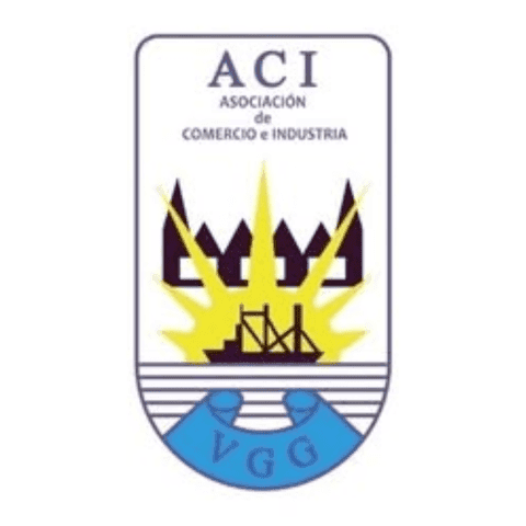 ACI - Asociación de Comercio e Industria VGG