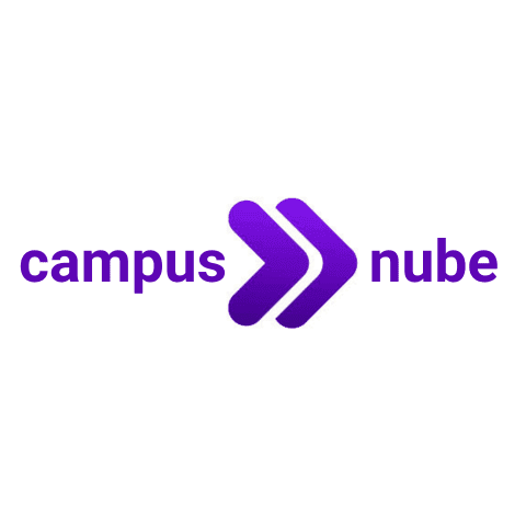 Campus Nube
