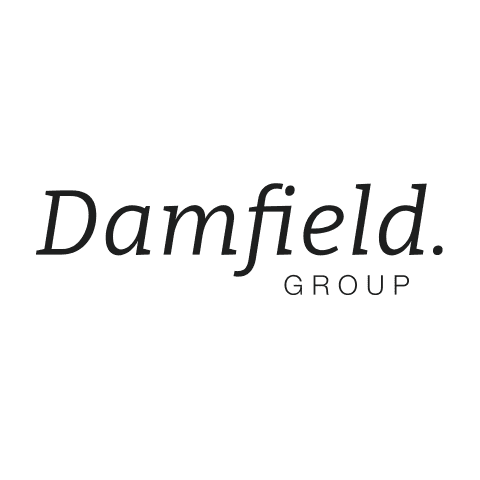 Damfield Group