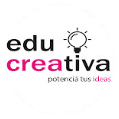 Edu Creativa