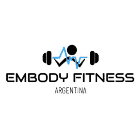 Embody Fitness Argentina
