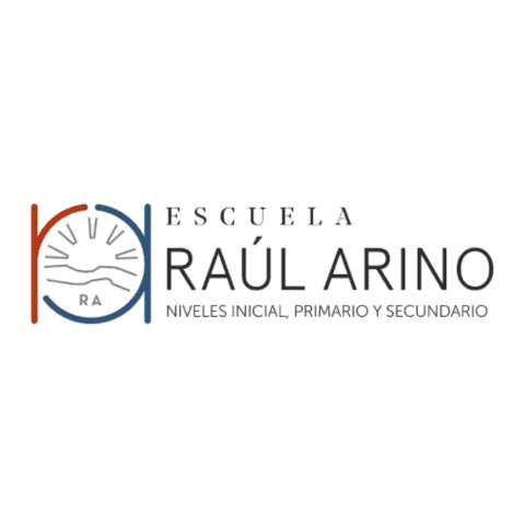 Escuela Raúl Arino