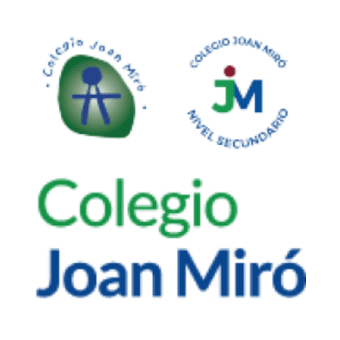 Colegio Joan Miró