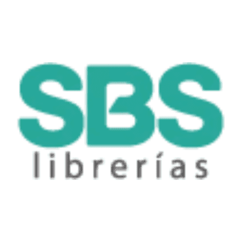 SBS Librerías